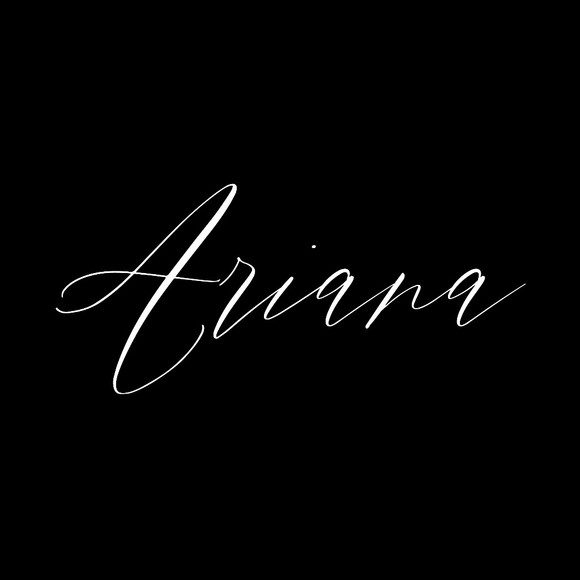 arianaaa_b